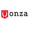 Onza